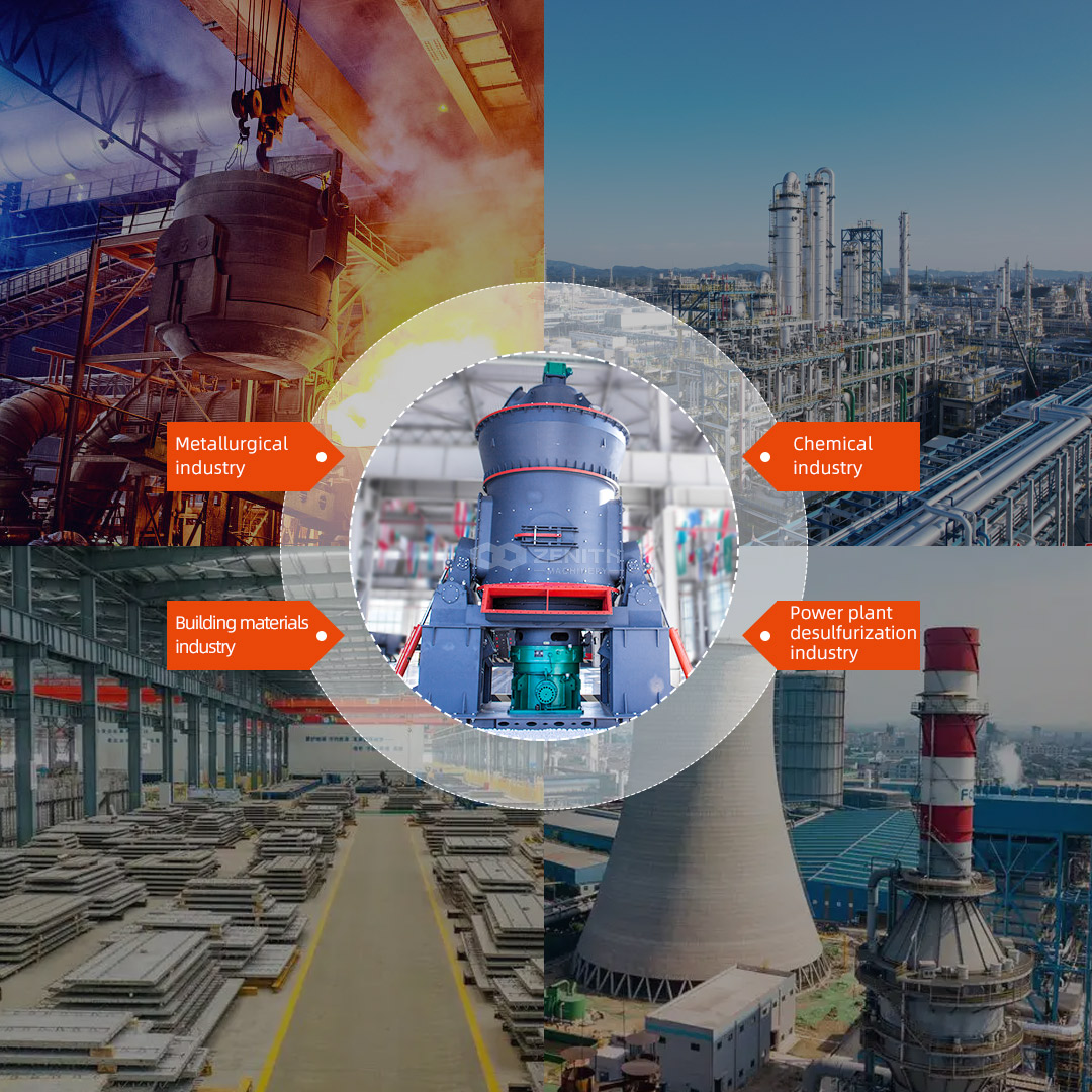 Finished precast concrete components in a factory setting, manufactured using slag-based mixes